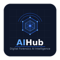 AIHub
